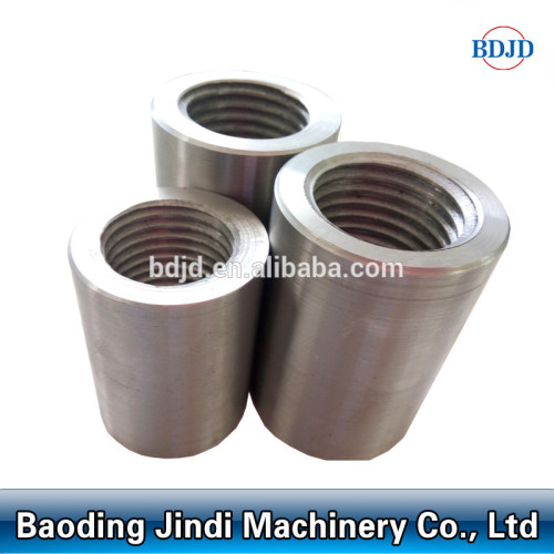 Rebar Splicing Connector, High Quality Rebar Splicing Connector on