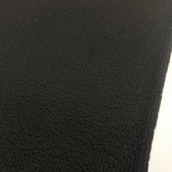 Modal Jacquard Yarn Dyed Fabric