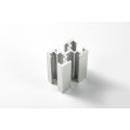 /msite/products/detail/productid/66886480/id/1608304.html