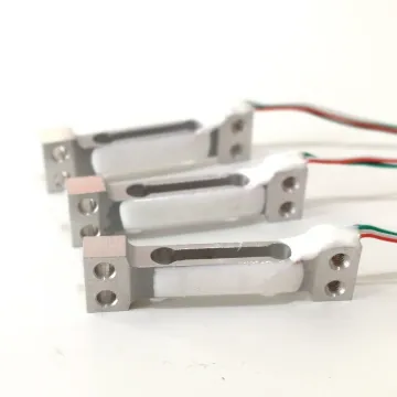 100g 200g 300g micro load cell sennor