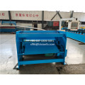 Cut to length machine flatten cutting machine