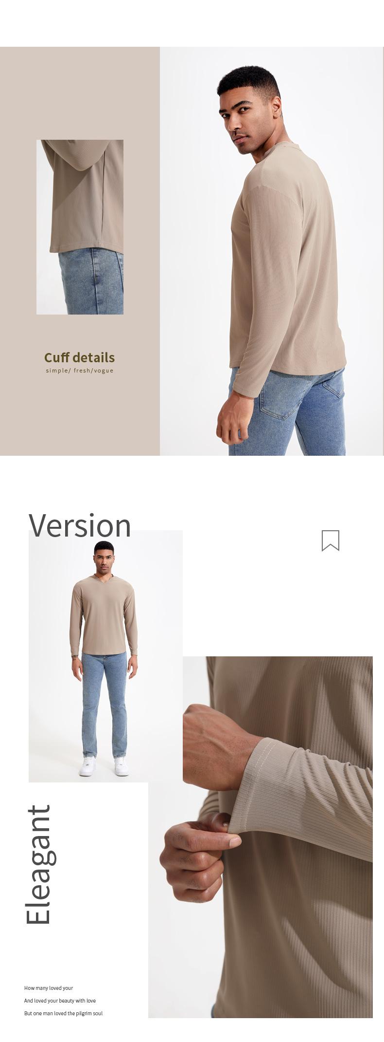 default name