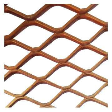 Stainless Steel Decorative Mesh for Dining Room Partition and Ceiling