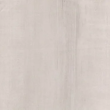 HDF Harmonics Savannah Hickory Laminate Flooring