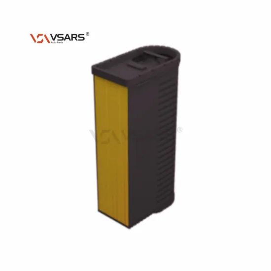 Factory Direct Sales Air Filters: 577-1437, 333-1189, 577-1441, 396-2123, 5777525, 467-2012, 5215868, SA16863, SA16873, P638614, P638609