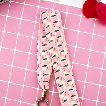 Universal Cell Phone Lanyard Walmart