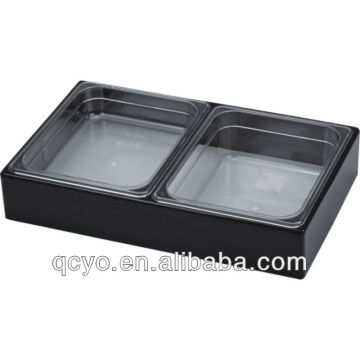2014 Shenzhen factroy sale lunch box keep food warm
