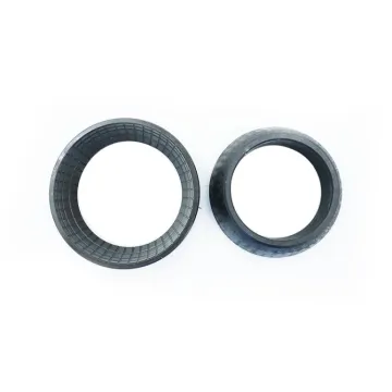 High Quality 199114520042 Dump Cargo Truck Engine Spare Parts: Thrust Spherical Roller Bearing