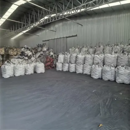 Silicon-iron cast iron inoculant