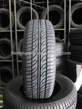 TAXI CAR TIRE 175/70R13