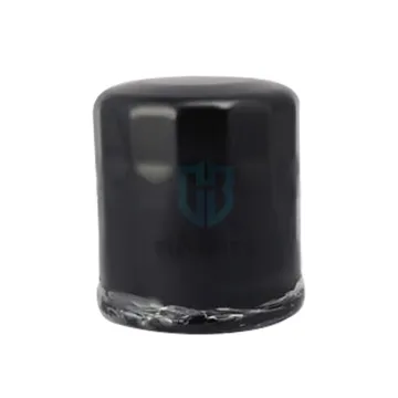 OE Car Engine Oil Filter Elements - 90915-YZZE1, 90915-YZZJ1, 90915-10003, 90915-10001