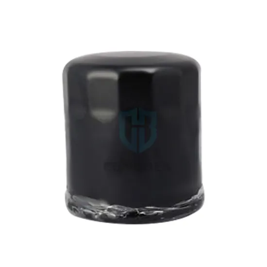 OE Car Engine Oil Filter Elements - 90915-YZZE1, 90915-YZZJ1, 90915-10003, 90915-10001