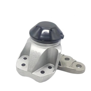 Parti di auto in gomma premium ASAP - GB5Z6038A Montaggio motore per Ford Explorer 2011-2019