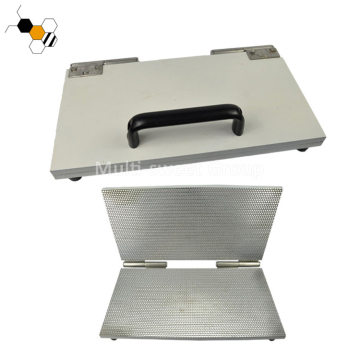 5.4mm or 4.9mm Casting Mould Embossing Machine