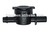 Shanghai Huawei Brand Model No.5420 anti-drip valve