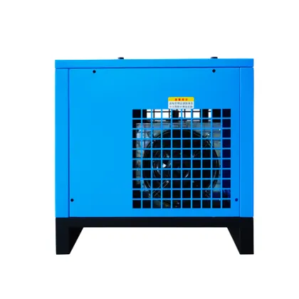 freeze dryer acre homestead