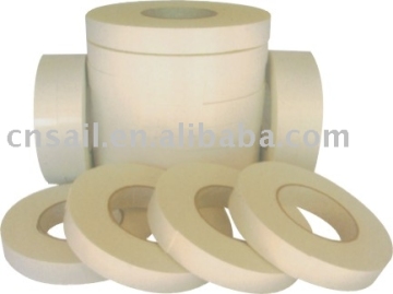 Foam Tape