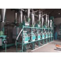 /msite/products/detail/productid/56522969/id/655178.html