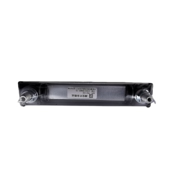 Diesel Engine Spare Parts Gauge Sight 3008837