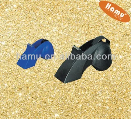 Anomaly Packing Adhesive Tape Dispenser