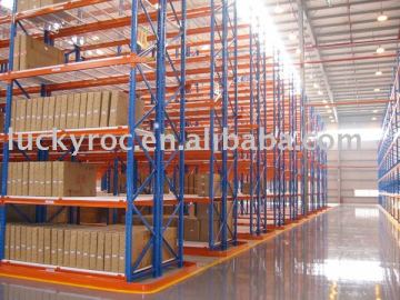 Storage rack,Pallet Racking