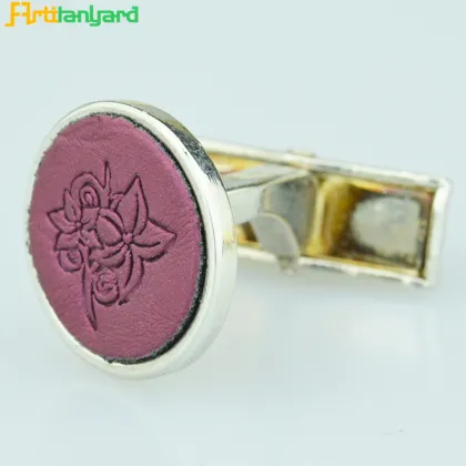 Design Your Own Cufflinks