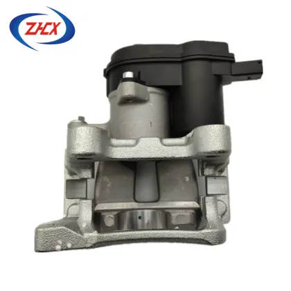 Rear brake calipers for changan cs75