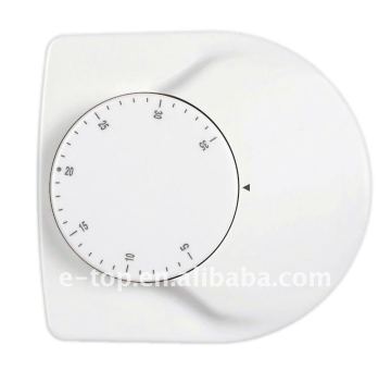 Boiler Heating Thermostat