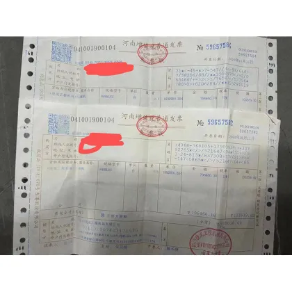 used cat excavator Modern R485LVs