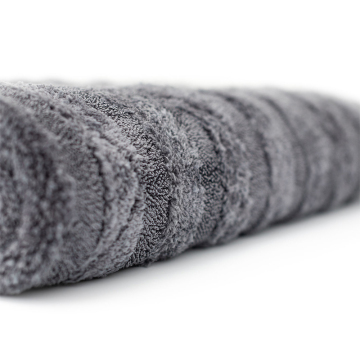MaxShine Super Drying Tandlee - Ultra Soft 1000GSM 30x36 inch MicroFiber Car Droog Doekje