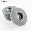 Abrasive Wheels Sanding Buffing Disc for Angle Grinders