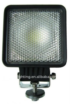 LED 30w work lamp CREE LED 30W LED worklight