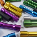 /msite/products/detail/productid/57315066/id/536558.html