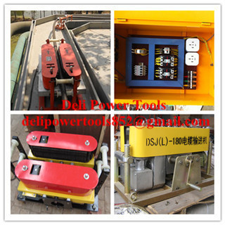 cable puller,Cable laying machines,cable winch,cable feeder