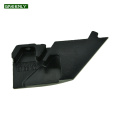 N283432 Botte de graines de perceuse de grains John Deere