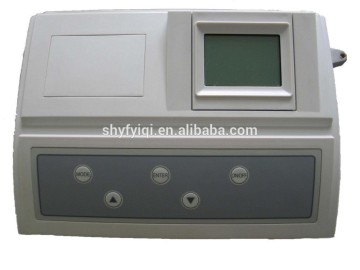 Digital Conductivity Meter(DDS-307A)