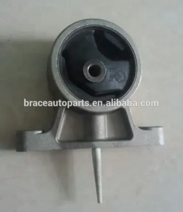 Engine Mounts For Liana Aerio