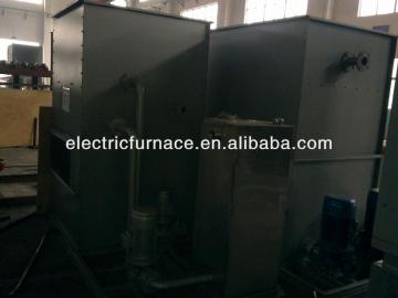 FKH-80T Cooling tower