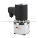 Zcf-25 Anticorrosive 2 Way Solenoid Valve G1'' 