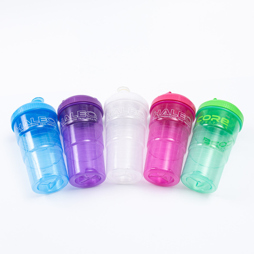 Часткі музычных інструментаў для ўпырску для аптымальнай якасці гуку