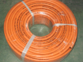 Hos PVC Gas Fleksibel PVC