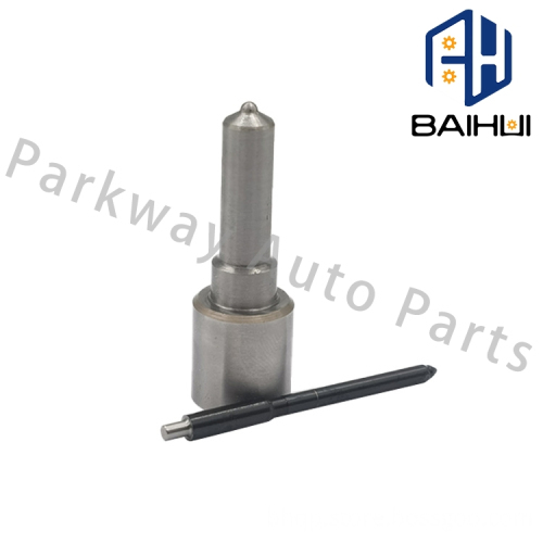 Factory Wholesale DLLA150P1437 Diesel Engine Fuel Injection Nozzle