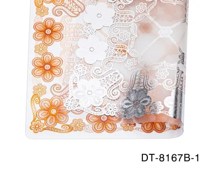 Table Mat Set for Dining Room Place mat