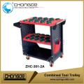 /msite/products/detail/productid/59656448/id/664641.html