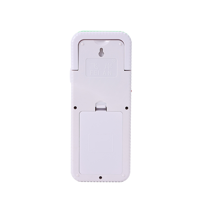 3-Mode Emergency LED Light
