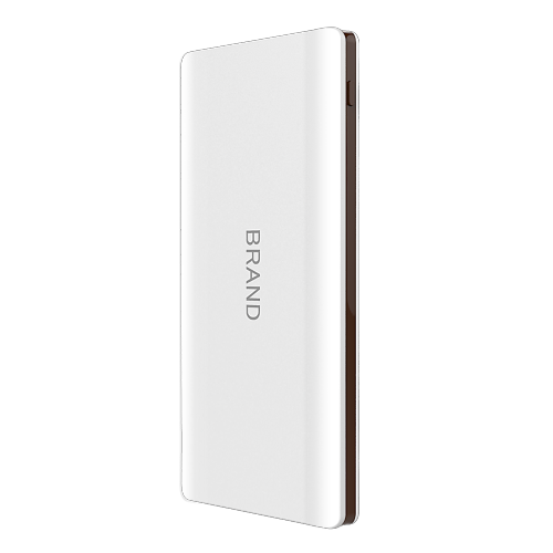 Best charger for power bank with outlet samsung