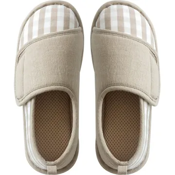 Pregnant Women Soft Shoes Non-slip Slippers