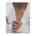 /msite/products/detail/productid/63580896/id/1522398.html