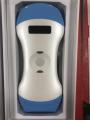 Ultrasuoni cardiaci ad ultrasuoni ad ultrasuoni Doppler wireless sonda