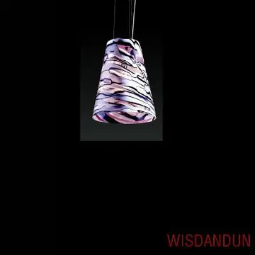 Zhognshan commercial pendant lighting